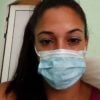 Una madre cubana teme por la salud de su hija anémica y le dice a Díaz-Canel que cierre el país