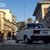 Más de un centenar de acciones represivas en el primer aniversario del 11J en Cuba