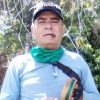 profesor Santiago Morgado