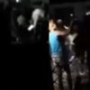 protestas-provincias-apagones-cuba-cubanos por el mundo