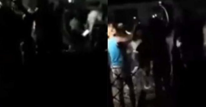 protestas-provincias-apagones-cuba-cubanos por el mundo