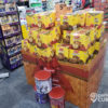 ¿Nuevos cambios en la Aduana de Cuba afectan importación de alimentos, aseo y medicinas
