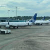 Aerolínea Copa Airlines anuncia calendario oficial de vuelos a Cuba desde Panamá