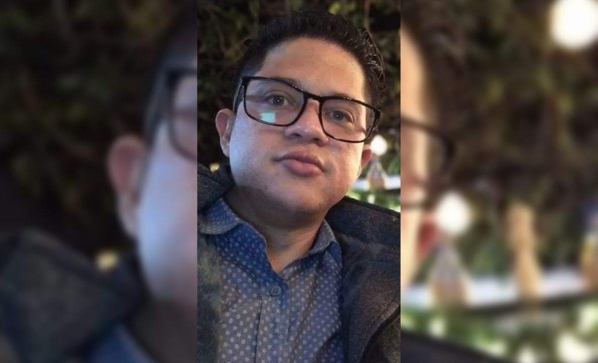 Asesinan a balazos a un joven médico cubano en el centro de México