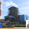 Avería en la termoeléctrica Antonio Guiteras obliga a su desconexión de la red eléctrica