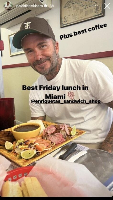 Beckham-comidacubana-captura de pantalla