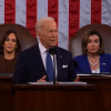 Biden cancela hasta 20 mil dólares de deuda estudiantil para millones de estadounidenses