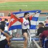 Calendario del Clásico Mundial de Beisbol