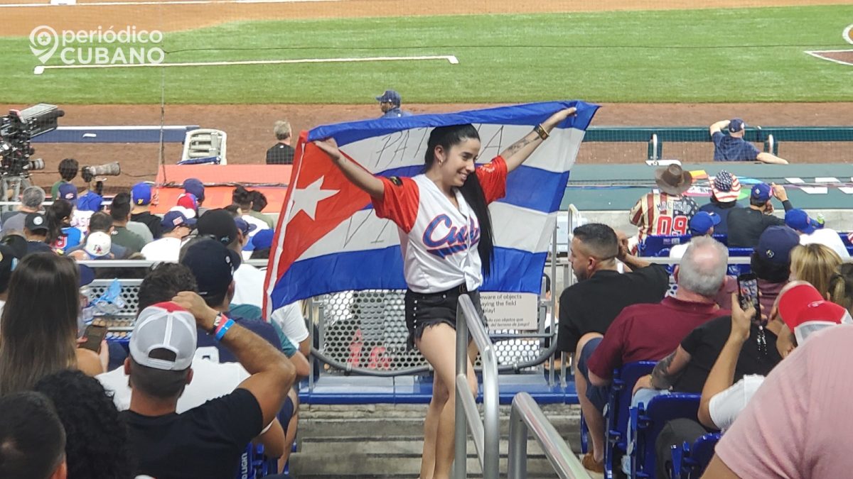 Calendario del Clásico Mundial de Beisbol