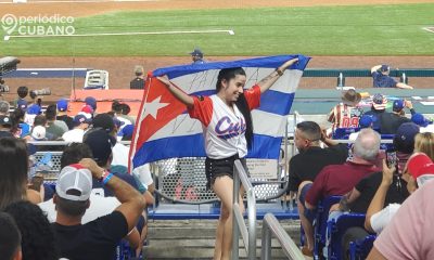 Calendario del Clásico Mundial de Beisbol