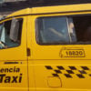 Cambian rutas del transporte público en “gazellas” por mal estado de las calles en La Habana
