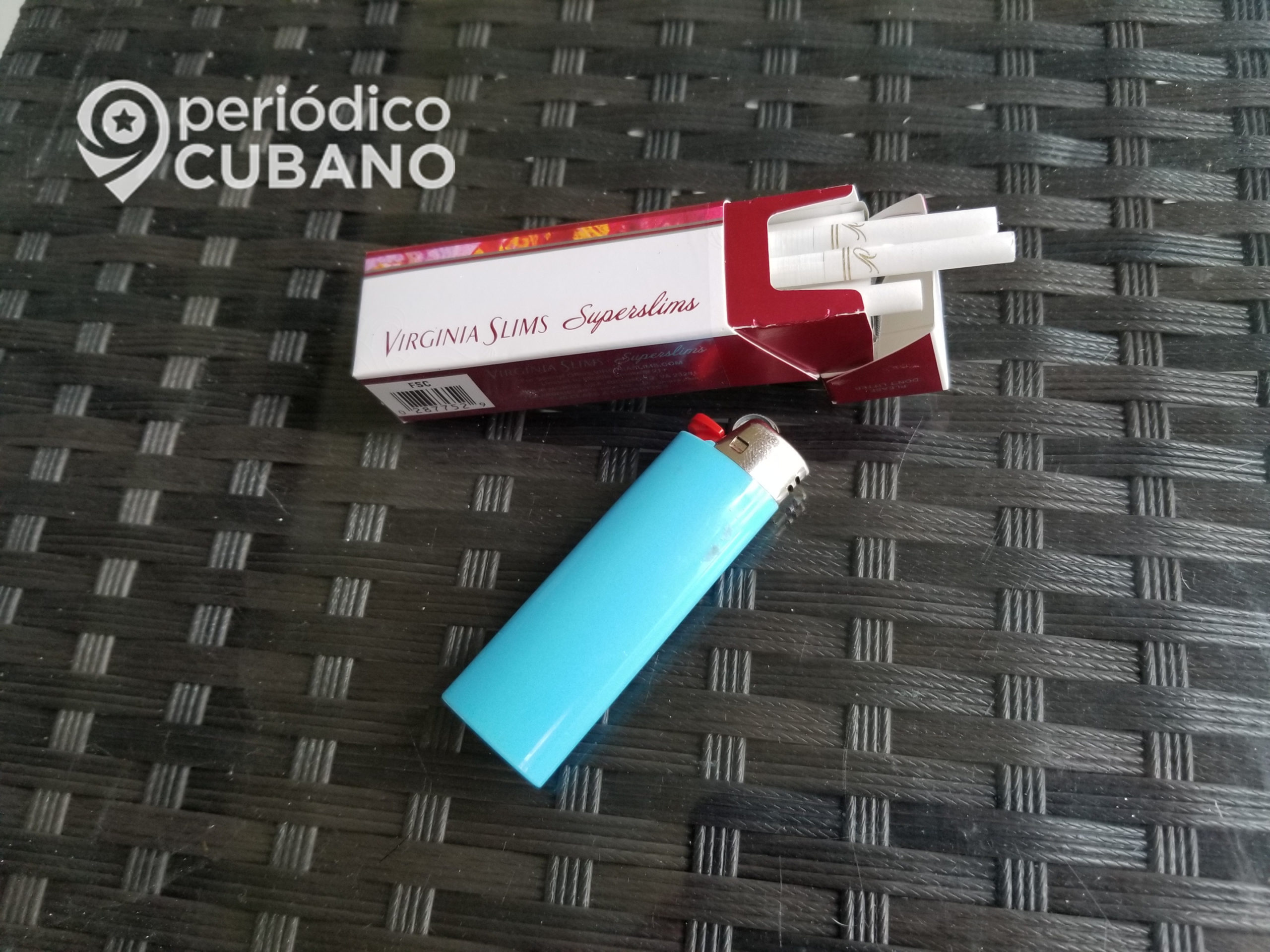 Cuba incumple la mitad de su plan de tabaco y cigarro en el primer semestre del 2022