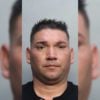 Cubano de Hialeah permanecerá detenido por presuntamente violar a su expareja