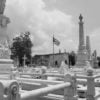 Decretan duelo oficial en Cuba por los muertos en el incendio de Matanzas