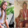 Dos baloncestistas cubanas llegan a EEUU tras abandonar sus contratos en ligas extranjeras