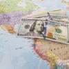 Economista cubano expone los sinsentidos de que el Estado compre dólares que no puede usar