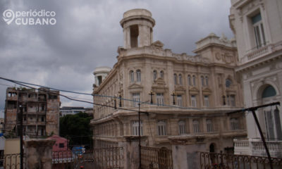 Empresa eléctrica de La Habana publica calendario de apagones muy distinto al resto de las provincias