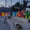 En dos meses más de 35.000 cubanos viajan de vacaciones a República Dominicana junto a sus familiares en EEUU