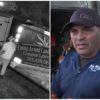 Jardinero cubano de Miami-Dade es víctima de un robo valorado en miles de dólares