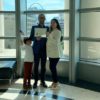 Leinier Domínguez obtiene la ciudadanía americana luego de varios años en EEUU