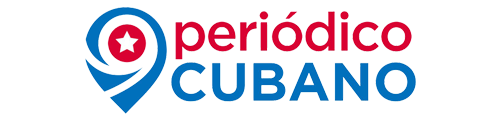 Donde hay un cubano, hay una noticia Periódico Cubano