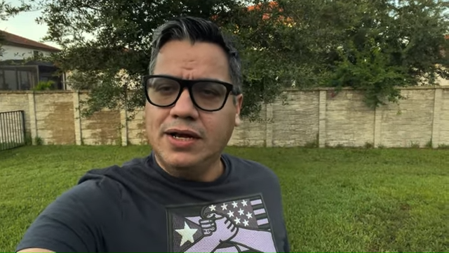 Manuel Milanés sobre la venta de dólares “es una oportunidad única para la libertad”