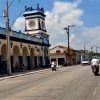 Marianao municipio de Cuba