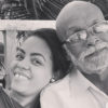 Muere Ernesto Bacallao, ícono de la popular orquesta Aragón y padre de Laritza Bacallao