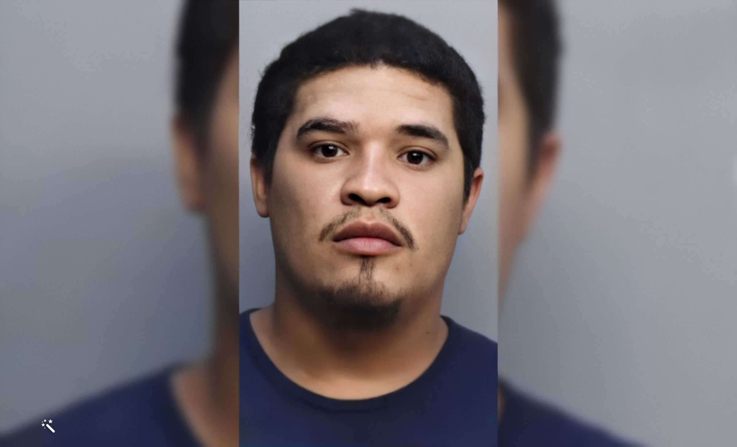 Nuevos detalles sobre un menor herido por disparo en una casa de Hialeah-Enhanced