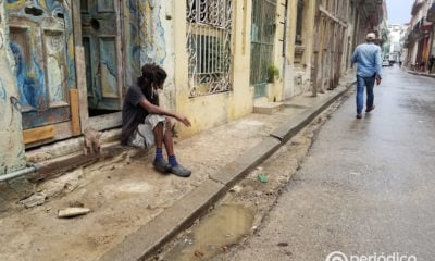 Piden el establecimiento de un corredor humanitario para los cubanos más necesitados