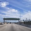 Programa Sunpass, que incluye al Palmetto Express, tendrá descuento de hasta 25% en el pago