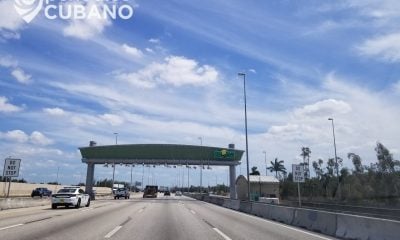 Programa Sunpass, que incluye al Palmetto Express, tendrá descuento de hasta 25% en el pago