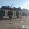 Servicupet restringe la venta de gasolina a usuarios de plantas eléctricas en Cuba