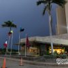 Turistas cubanos de compras en Venezuela gastan 5.000 dólares en solo tres días