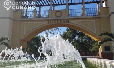 Una niña de seis años resulta herida en un tiroteo ocurrido en la ciudad de Hialeah