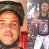 asesino de camaguey-La familia cubana-Instagram