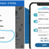 ¿Cómo funciona Bolsa MiTransfer, el nuevo monero virtual para enviar remesas a Cuba