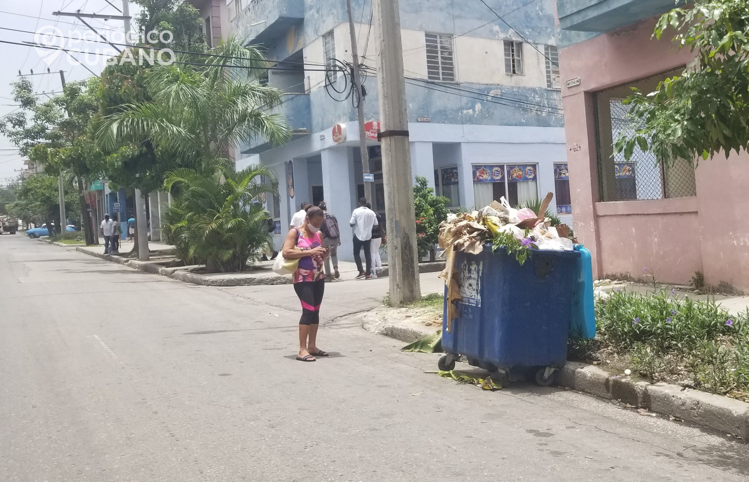 ¿Qué piensan los cubanos sobre la compra de dólares anunciada por el Estado