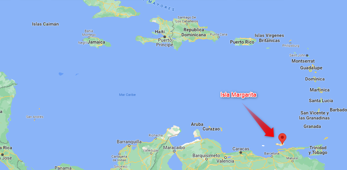 ¿Una nueva opción para salir de Cuba Paquetes turísticos de Cubatur hacia Venezuela