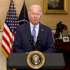 Administración Biden invertirá 50 mil millones de dólares en la industria de semiconductores de EEUU