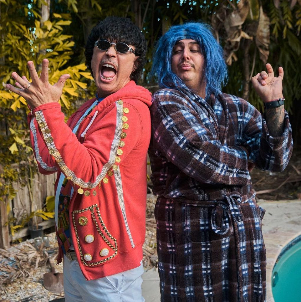 Alexis Valdés y Carnota