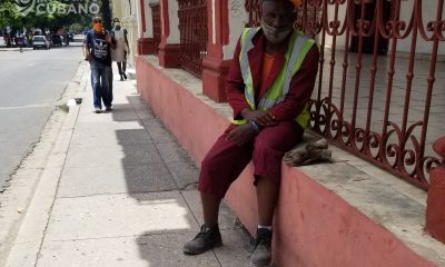 Alza en el número de beneficiarios de la asistencia social evidencia la pobreza en Cuba2022