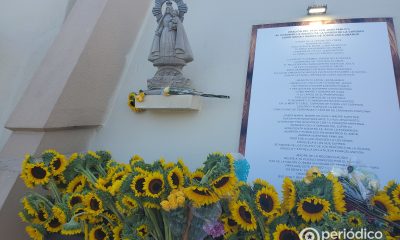 Anuncian recorrido de la procesión de la Virgen de la Caridad por las calles de Miami