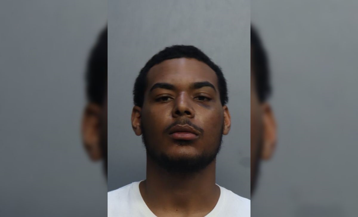 Bajo arresto sospechosos por disparar contra dos jóvenes en la ciudad de Hialeah