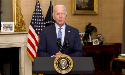 Biden propone admitir 15.000 refugiados de América Latina en el año fiscal 2023