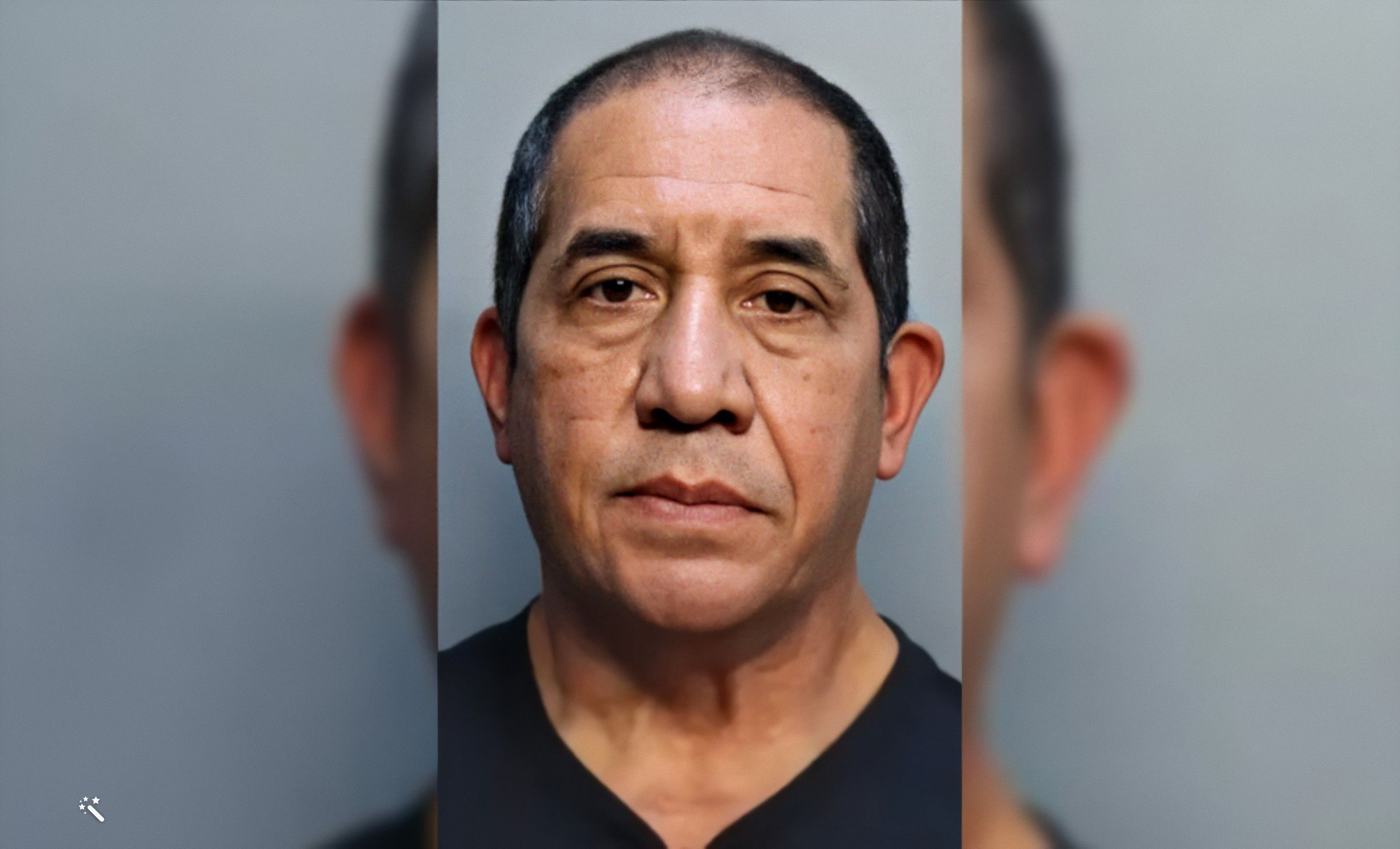 Bombero jubilado de Hialeah fue detenido por vender certificaciones de soporte vital sin ofrecer capacitación