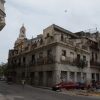 “Cuba no es un lugar tranquilo” joven de La Habana Vieja es asaltado por segunda ocasión