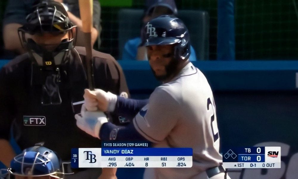 dos-peloteros-cubanos-protagonizan-hecho-ins-lito-en-la-historia-de-la-mlb
