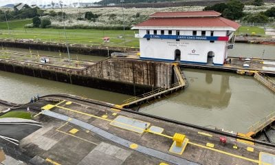 Embajada de Panamá aprueba nuevo listado de visas de turismo y tránsito