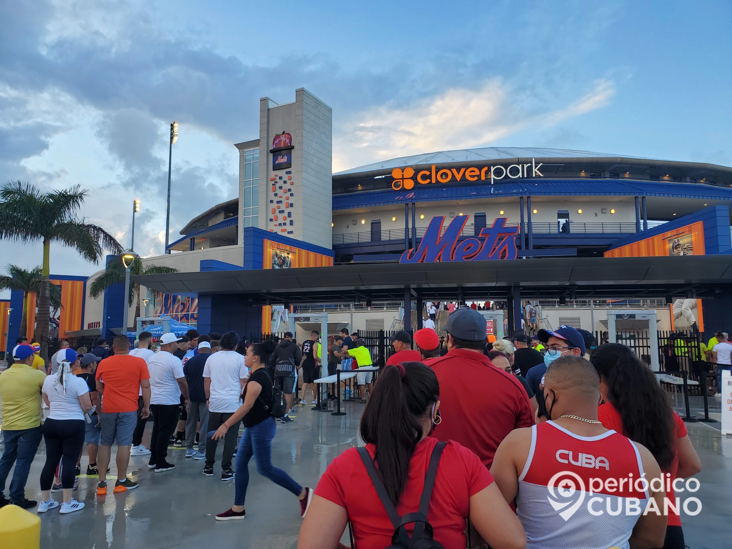 Equipo Cuba independiente de béisbol anuncia lista de entrenadores para partidos de exhibición